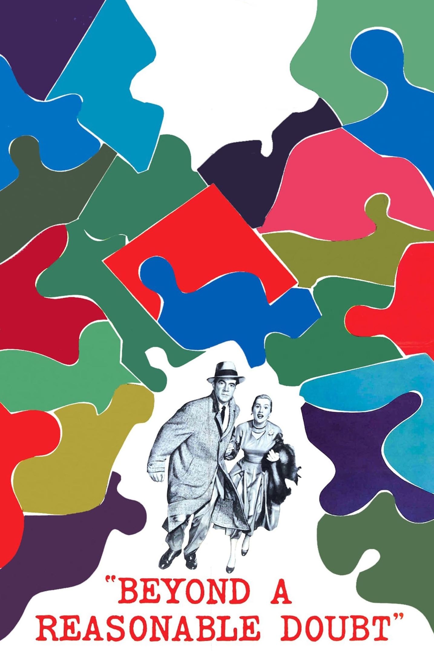 Beyond a Reasonable Doubt (1956) [46084] (A1767177995) [[Movies]] --Plex--